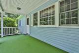 31 Cross Road - Photo 10