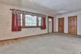 31 Cross Road - Photo 12