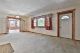 31 Cross Road - Photo 13