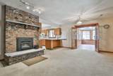 31 Cross Road - Photo 14