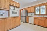 31 Cross Road - Photo 18