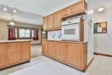 31 Cross Road - Photo 20