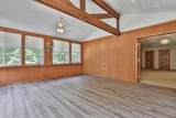 31 Cross Road - Photo 25