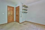 31 Cross Road - Photo 27