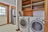 31 Cross Road - Photo 31