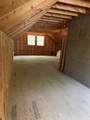 31 Cross Road - Photo 33