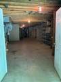 31 Cross Road - Photo 41