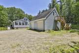 31 Cross Road - Photo 48