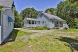 31 Cross Road - Photo 6