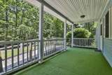 31 Cross Road - Photo 9
