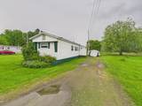 71 Canaan Mh Park - Photo 2