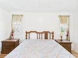 71 Canaan Mh Park - Photo 20
