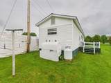 71 Canaan Mh Park - Photo 8
