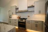 458 Blane Circle - Photo 11