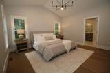 458 Blane Circle - Photo 15