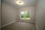 458 Blane Circle - Photo 19