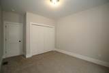 458 Blane Circle - Photo 20