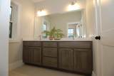458 Blane Circle - Photo 21