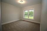 458 Blane Circle - Photo 23
