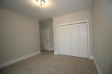 458 Blane Circle - Photo 24