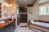 308 Park Road - Photo 27