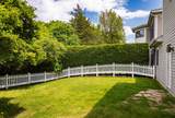 308 Park Road - Photo 40