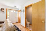 2006 Hutchins Street - Photo 30