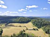 00 Corinth Road - Photo 1