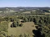 00 Corinth Road - Photo 10