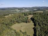 00 Corinth Road - Photo 11