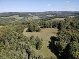 00 Corinth Road - Photo 12