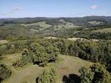 00 Corinth Road - Photo 13