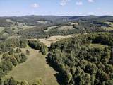 00 Corinth Road - Photo 14