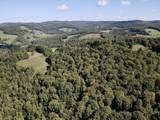 00 Corinth Road - Photo 15