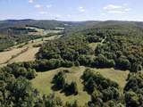 00 Corinth Road - Photo 16