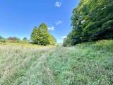 00 Corinth Road - Photo 17
