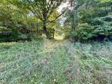 00 Corinth Road - Photo 18