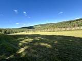 00 Corinth Road - Photo 19