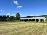 00 Corinth Road - Photo 20