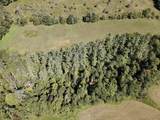 00 Corinth Road - Photo 22