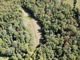 00 Corinth Road - Photo 23