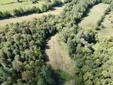 00 Corinth Road - Photo 24