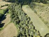00 Corinth Road - Photo 25