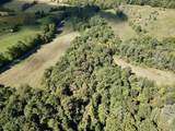 00 Corinth Road - Photo 26