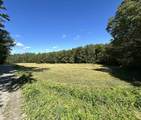 00 Corinth Road - Photo 27
