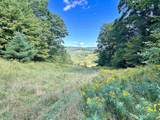 00 Corinth Road - Photo 3