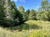 00 Corinth Road - Photo 4