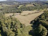 00 Corinth Road - Photo 6