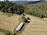 00 Corinth Road - Photo 7