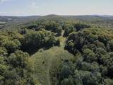 00 Corinth Road - Photo 8